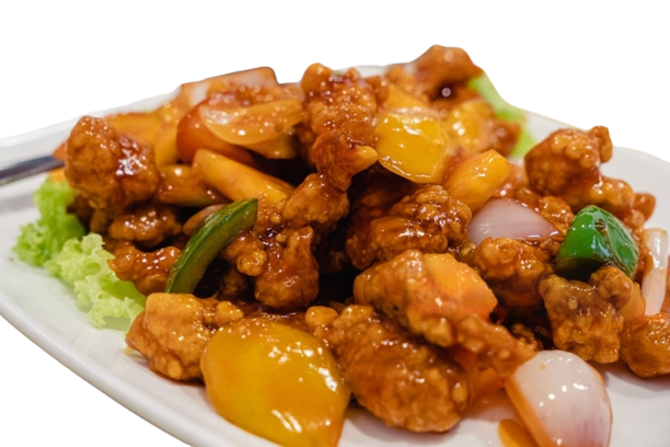 Jade Garden | Biggleswade, Chinese Take Away | Dine in Chinese Restaurant